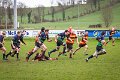 Monaghan V Ophir  January 12th 2019 (20)